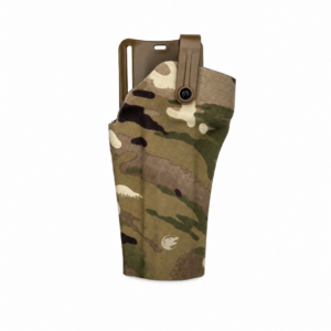 FullGuard TRS OWB_Sig Sauer P320 m17_Multicam