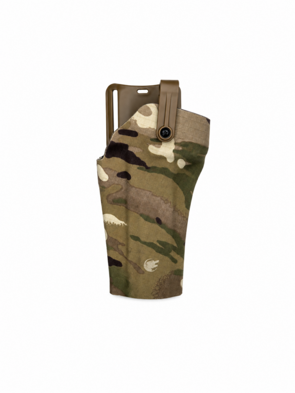 FullGuard TRS OWB_Sig Sauer P320 m17_Multicam