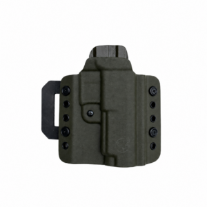 Guardian Pancake OWB_CZ P10SC_Ranger Green