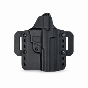 Guardian Pancake OWB_HOG Sport RA9_Black