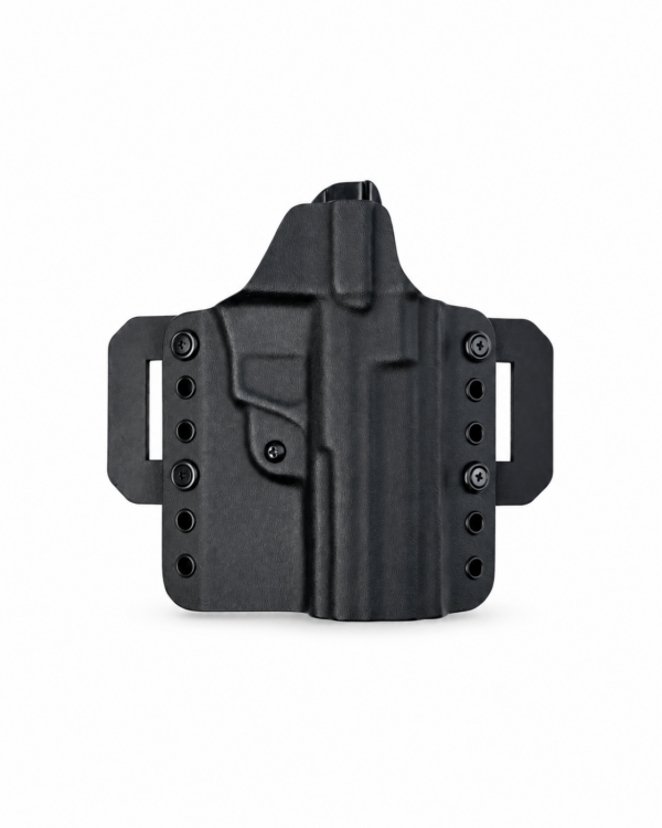 Guardian Pancake OWB_HOG Sport RA9_Black Guardian Pancake OWB_HOG Sport RA9_Black