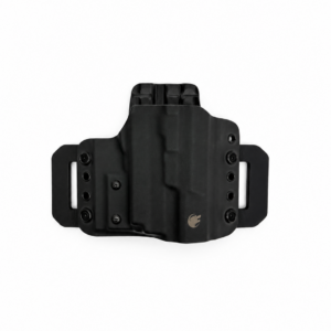 Guardian Pancake OWB_Walther P99 II gen_Black_with light