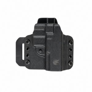 Guardian Pancake OWB_Walther PDP Compact 4″_Black