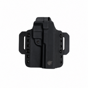 Guardian Pancake OWB_Walther PDP Pro SD Full Size 5.1″_Black