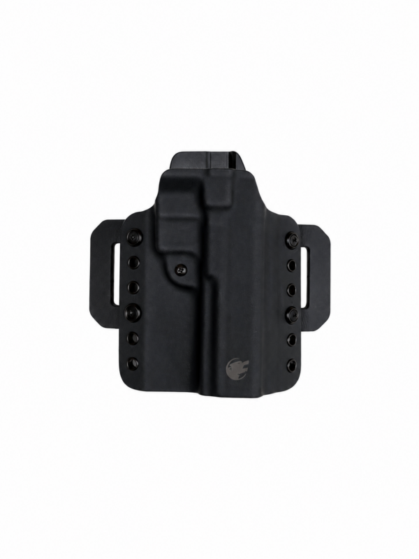 Guardian Pancake OWB_Walther PDP Pro SD Full Size 5.1″_Black