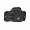 Guardian Slim Pancake OWB_Glock 45_Black
