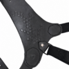 Horizon Shoulder Rig_HS H11_Black
