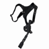Horizon Shoulder Rig_HS H11_Black