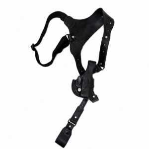 Horizon Shoulder Rig_HS H11_Black