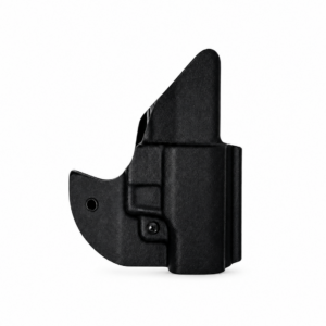 Pocket Carry_Taurus GX4_Black