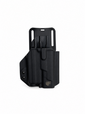 Raider Tactical OWB_Beretta APX_Black_with light