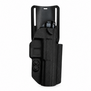 Raider Tactical OWB_CZ P09_Black