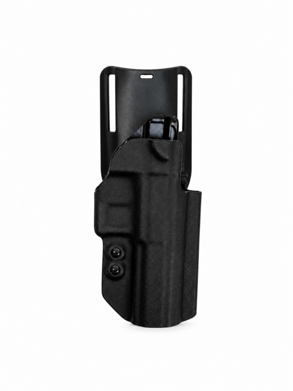Raider Tactical OWB_CZ P09_Black