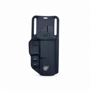 Raider Tactical OWB_CZ P10C_Black