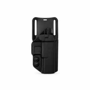 Raider Tactical OWB_CZ P10C_Black_2