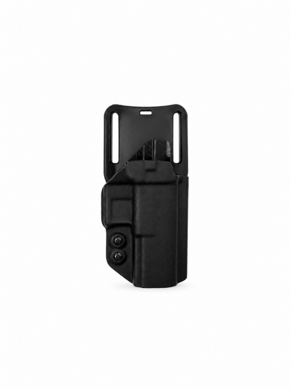 Raider Tactical OWB_CZ P10C_Black_2