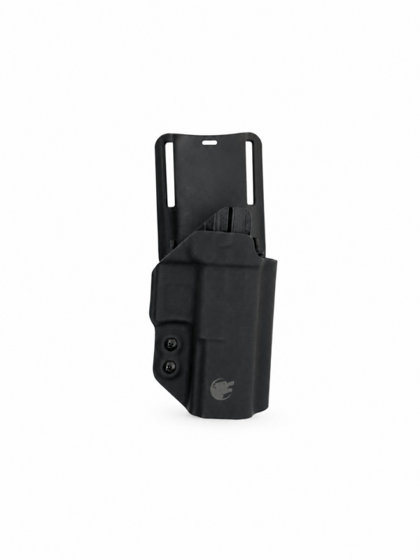 Raider Tactical OWB_CZ P10F_Black
