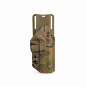 Raider Tactical OWB_CZ P10F_Moro Camo