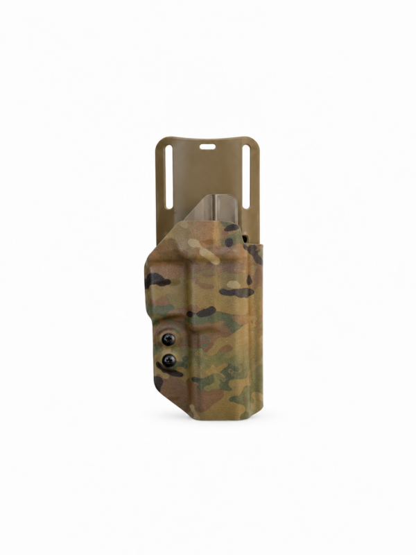 Raider Tactical OWB_CZ P10F_Moro Camo
