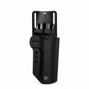 Raider Tactical OWB_CZ SHADOW 2 TARGET 6″_Black