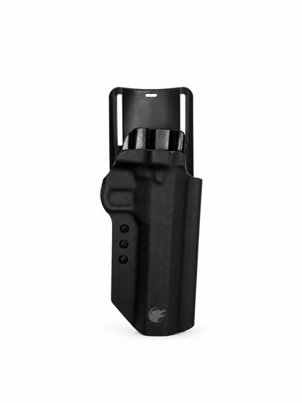Raider Tactical OWB_CZ SHADOW 2 TARGET 6″_Black