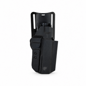 Raider Tactical OWB_CZ Shadow 2_Black_2