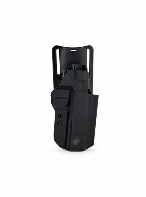 Raider Tactical OWB_CZ Shadow 2_Black_2
