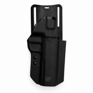 Raider Tactical OWB_CZ Shadow 2_Black