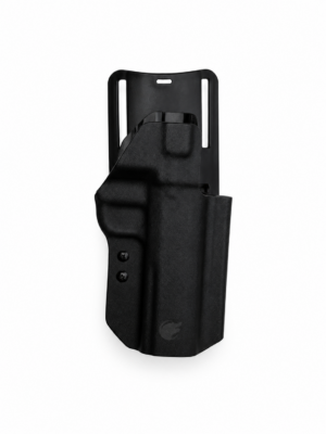 Raider Tactical OWB_CZ Shadow 2_Black
