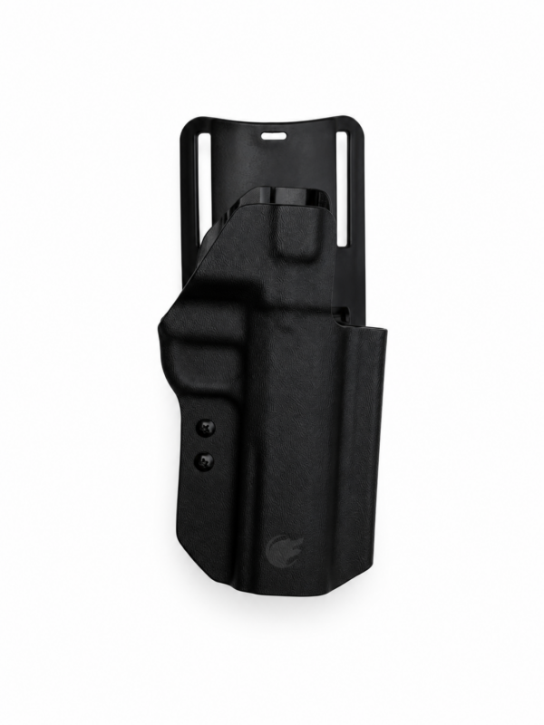 Raider Tactical OWB_CZ Shadow 2_Black