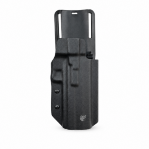 Raider Tactical OWB_Canik METE SFT + GK Arms compensator_Black
