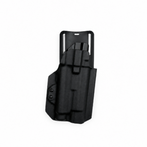 Raider Tactical OWB_Canik TP9 DA_Black_with light