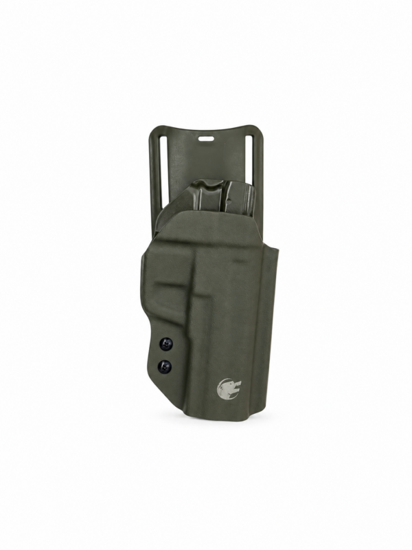 Raider Tactical OWB_HK USP_Ranger Green