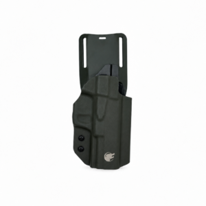 Raider Tactical OWB_MPS_Ranger Green