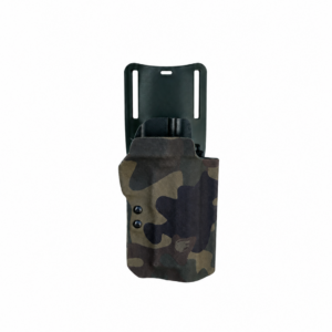 Raider Tactical OWB_Sig Sauer P226 9mm X-five_WZ93