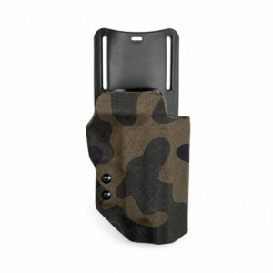 Raider Tactical OWB_Sig Sauer P226 Elite Full-Size_WZ93