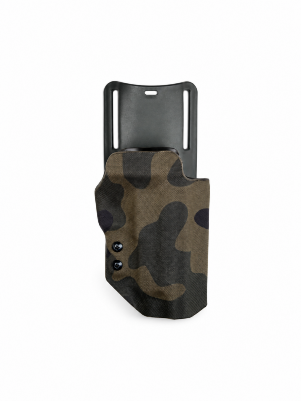 Raider Tactical OWB_Sig Sauer P226 Elite Full-Size_WZ93