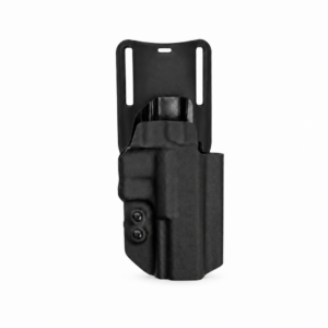 Raider Tactical OWB_Springfield ECHELON_Black