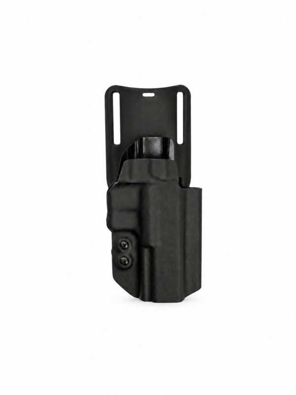 Raider Tactical OWB_Springfield ECHELON_Black
