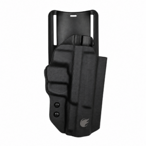 Raider Tactical OWB_Walther P99 II gen_Black