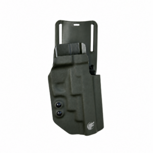 Raider Tactical OWB_Wist 94_Ranger Green
