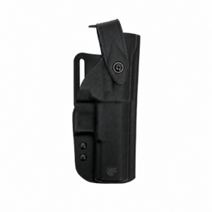 Raider Tactical SLS OWB_CZ P10C_Black