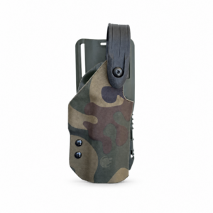 Raider Tactical SLS OWB_CZ P10C_WZ93