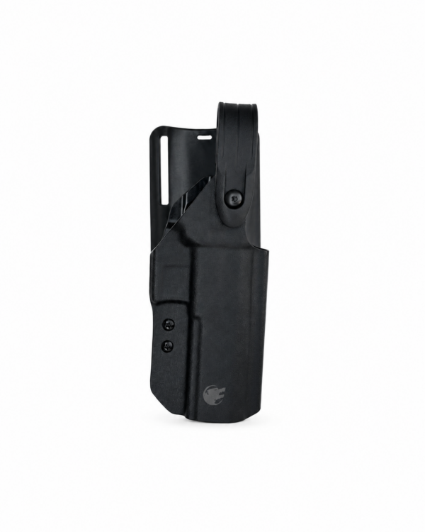 Raider Tactical SLS OWB_CZ P10F_Black