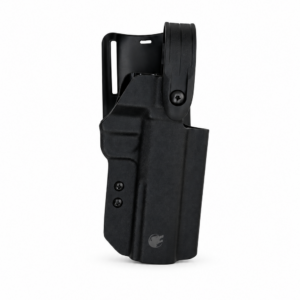 Raider Tactical SLS OWB_CZ Shadow 2_Black