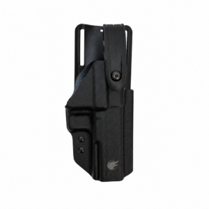 Raider Tactical SLS OWB_Echelon 4.5_Black