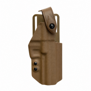 Raider Tactical SLS OWB_HK P30 V1_Coyote