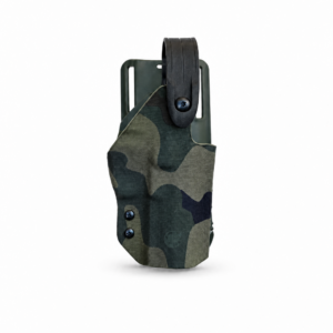 Raider Tactical SLS OWB_HK SFP9 M_WZ93