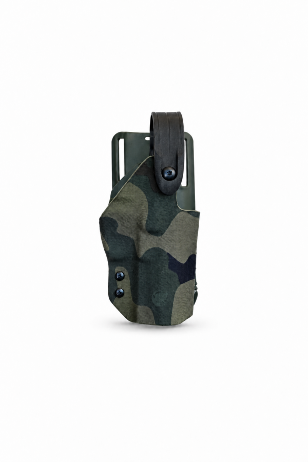 Raider Tactical SLS OWB_HK SFP9 M_WZ93