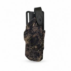 Raider Tactical SLS OWB_HK USP Expert_Map
